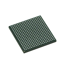 Texas Instruments OMAPL138EZCE3 image