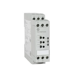700-FSM8UU23-EX Allen-Bradley