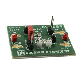 AS1359-TT-31_EK_ST OSRAM