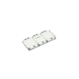 FS900R08A2P2B32BOSA1 Infineon Technologies