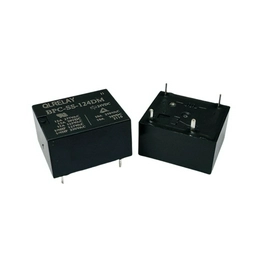 BPC-SS-124DM QLRELAY
