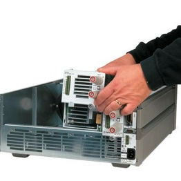 KEYSIGHT N3307A image