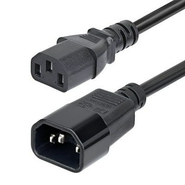 PXTC13C141415FEU StarTech