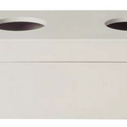 975.815.07 WERMA Signaltechnik