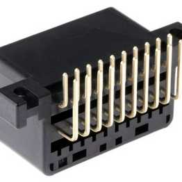 TE Connectivity 175975-2 image