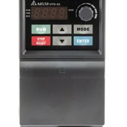 VFD007EL43A DELTA Electronics