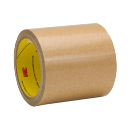 3M 927 image