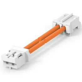 2405418-2 TE Connectivity