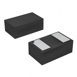 BZT52C3V9LP-7 DIODES