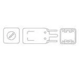 42IF106-RC Xicon Passive Components