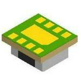 Texas Instruments TPS82140SILR image