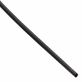 F2213/32 BK018 Alpha Wire