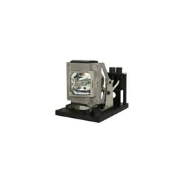 WW-KTVY-6 International Lighting