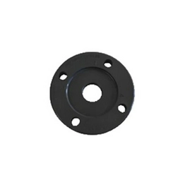 LR81-0001 FLOWLINE