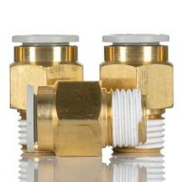 KQ2H10-02AS SMC