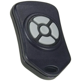 OTX-433-HH-KF5-DS TE Connectivity