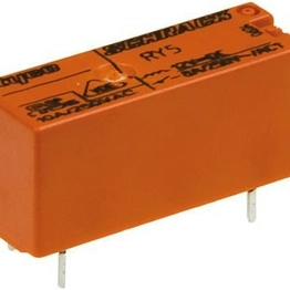 TE Connectivity RY531012 image