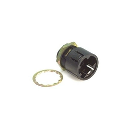 RP13A-12RB-13PC(71) Hirose Electric