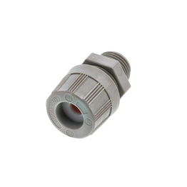 1300980046 molex