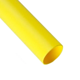 FP301-1/2-48"-YELLOW-100 PCS 3M