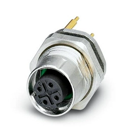 SACC-DSI-FSD-4P-L180/12 FD SH PHOENIX CONTACT