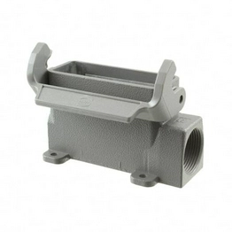 HARTING 09200160252 image