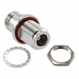 172371 Amphenol