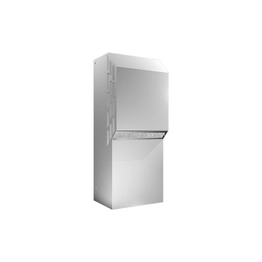 RITTAL 3304508 image