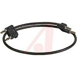 Mueller Electric BU-7070-B-36-0 image