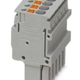 3212604 PHOENIX CONTACT