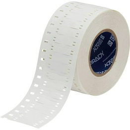 HSNX-400-2-WT-S BRADY