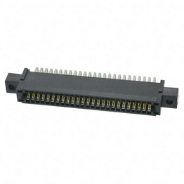 CR22-50D-2.54DSA(70) Hirose Electric