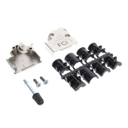 8655MHRA0901KLF Amphenol