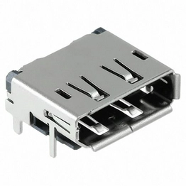 472720026 molex