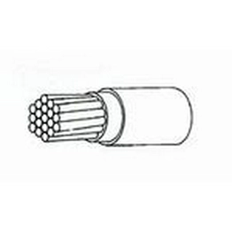44A0211-12-9 TE Connectivity