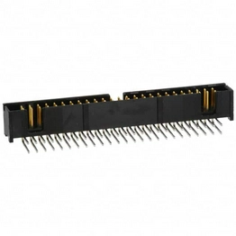 1-103310-0 TE Connectivity