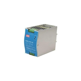 MOXA NDR-240-48 image