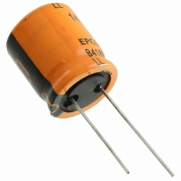 TDK B41888E8687M000 image