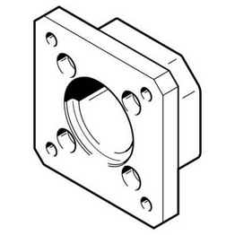 EAMF-A-28B-42A FESTO
