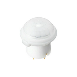 EKMB4309113K Panasonic