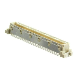 5353186-8 TE Connectivity