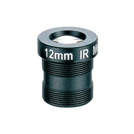 BASLER 2000035611 image