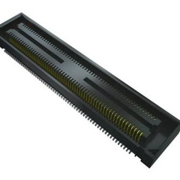 samtec BSH-030-01-H-D-A-TR image