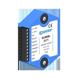 DATAFORTH SCM9B-3171 image