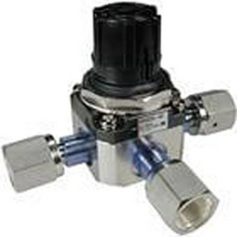 INA-48-1-06 SMC