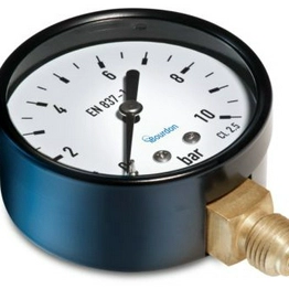 MAT2-D20.B24 Baumer