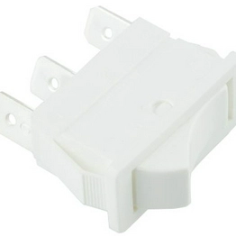 bulgin C1510VQASD image