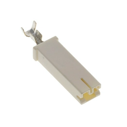 2299286-2 TE Connectivity