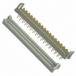 3M 7834-0000PR image