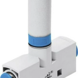 VN-07-M-T2-PQ1-VQ1-RO1 FESTO